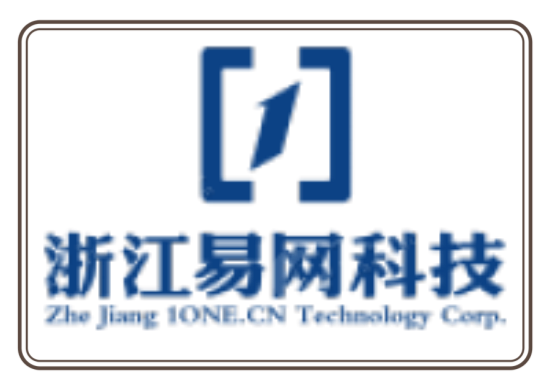 软构信息kingkong金刚v8 app下载🎊 🧧🐍✨ 好运大奖惊喜开启浙江易网科技股份有限公司