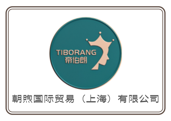 软构信息项目kingkong金刚v8 app下载🎊 🧧🐍✨ 好运大奖惊喜开启帝伯朗