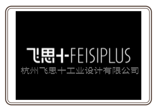 软构信息项目kingkong金刚v8 app下载🎊 🧧🐍✨ 好运大奖惊喜开启杭州飞思十工业设计有限公司